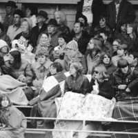 1974 Football Fans 01