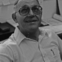 1984 Employee, Jim Lundy 06