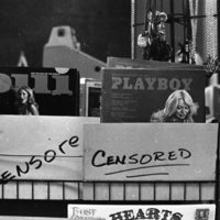 1974 Magazines, Censored 01