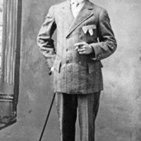 Elgin, Julius Sommer