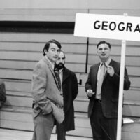 1972 Winter Registration Day 24