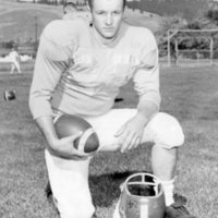 1959 Football Player 1