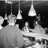 1991 Midnight Breakfast 03