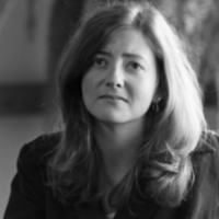 1978 Employee, Cynthia Green 01