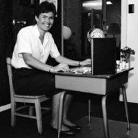1987 Employee, Nancy Youlden 03