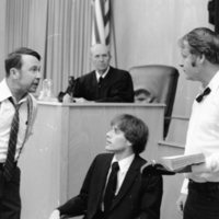 1982 "Inherit the Wind" 15