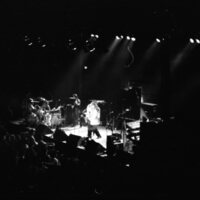 1985 Concert, "Quarterflash" 13