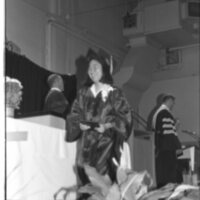1989 Graduation 095