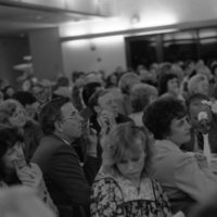 1981 Awards Banquet 60