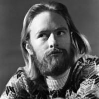 1977 Play, "LuAnn Hampton" Cast 10
