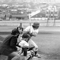 1988 Baseball Action 05
