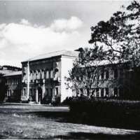 1981 Inlow Hall 01