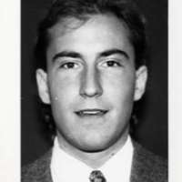 1991 Baseball Player 23