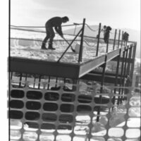 1989 Loso Hall Construction 18