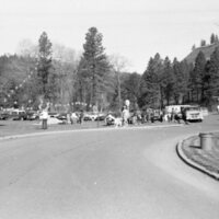 1988 Raft Race, Balloons 08
