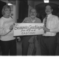 1989 Employees, Season's Greetings 35