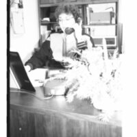 1988 Student Worker 02