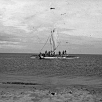 Lingayen Gulf Fishing 8