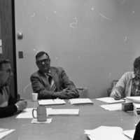 1980 Employees, May 2nd Meeting  02