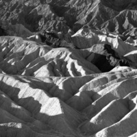 California, Death Valley 15