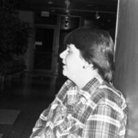 1984 Concert, Tom Wopat 08