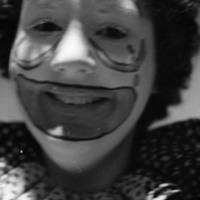 1981 Beaux Arts Ball 37