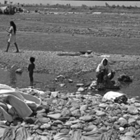 Mindoro, GI Laundry 4