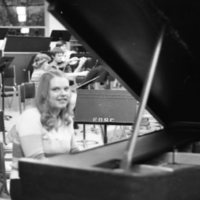 1980 Symphony Orchestra, Rehearsal 15