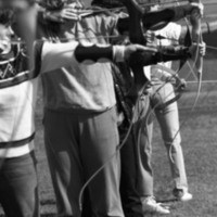 1987 Archery 10