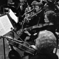 1978 Grande Ronde Symphony Orchestra 12