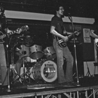 1981 Band Concert, November 11