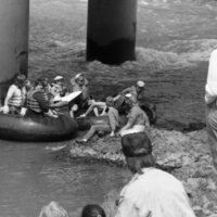 1988 Raft Race 63