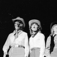 80's Concert 14