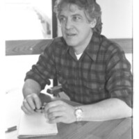 1989 Employee, Keith Groff 04