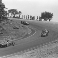 California, Car Races 22