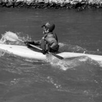 1988 Raft Race 42