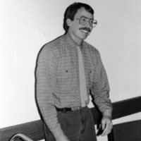 1991 Mike Daugherty's Birthday Party 01