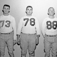 1958 Football Players 9