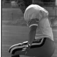 1989 Football Players 10