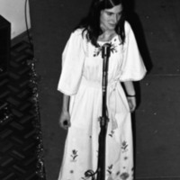 1977 Intercultural Entertainment 10
