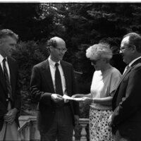 1990 Check Presentation 03