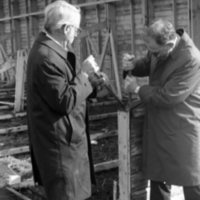 1982 Stadium Demolition 05