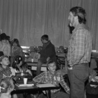 1987 Ackerman Elementary School, Guest 06