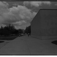 1989 Students, Walking 06