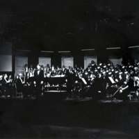 1983 Joint Concert