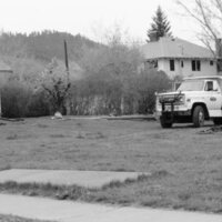 1986 Campus Land Development 02