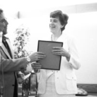 1980 Awards Banquet 07