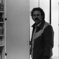 1980 Teacher, Duane Ash 01
