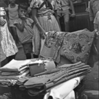 Dagupan, Public Market 9