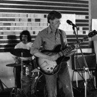 1981 Band Concert June 04